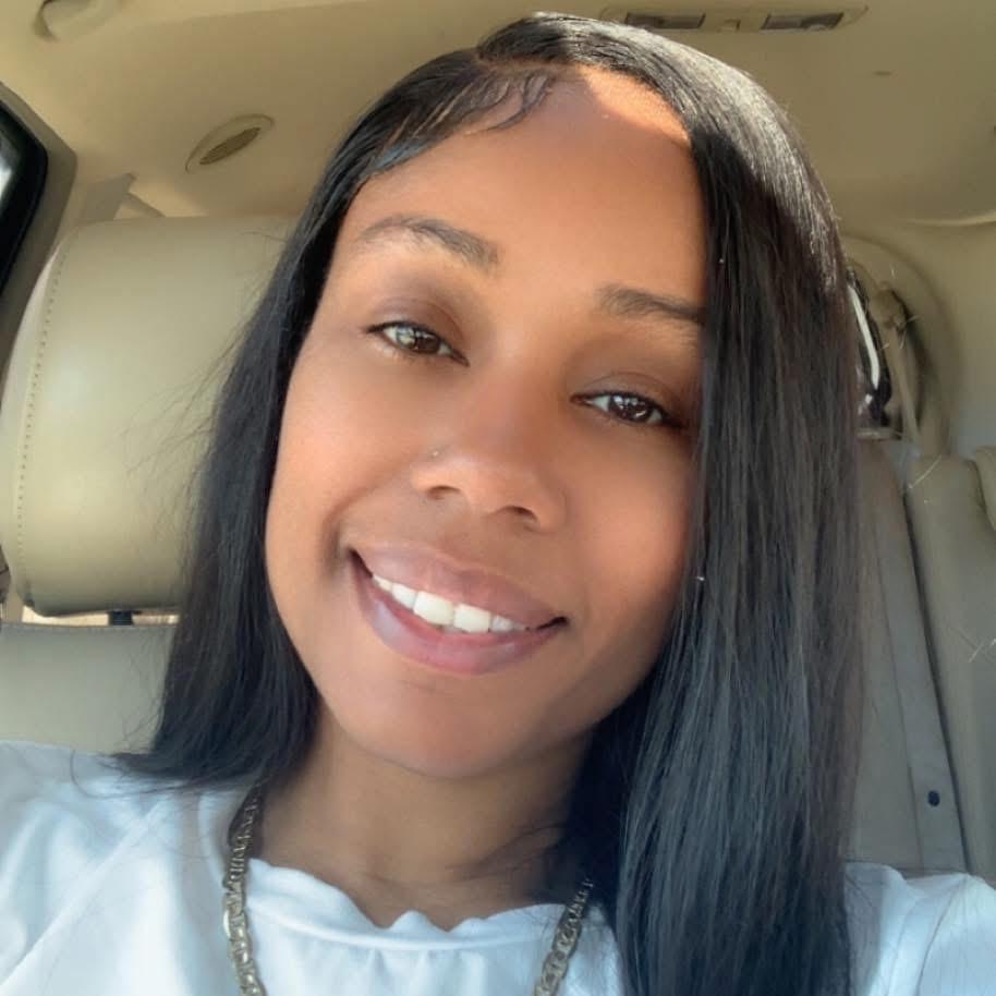 Leisha Doss - Founder of House of Chanan